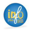 IPE Oman Logo-01