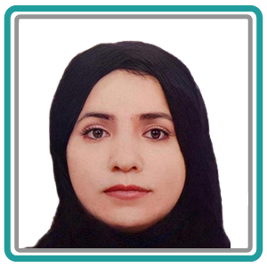 Dr. Raiya Al Sadi