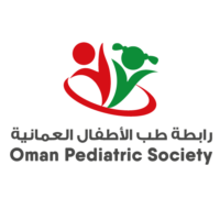 oman pediatric logo-01-01